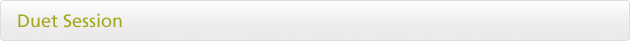 Duet Session