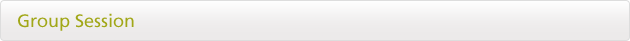 Group Session